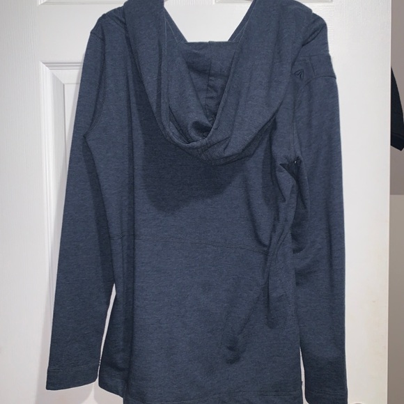 Firefly hoodie - Picture 5 of 6